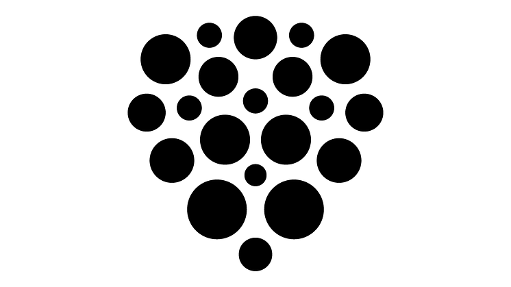 Strawberry_Symbol_Black_RGB