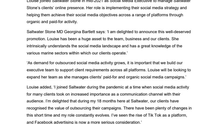 Apr.SM Manager announcement.pdf
