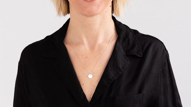 Lisa Brandrup-Wognsen