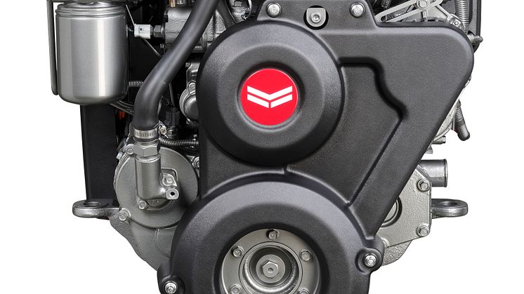 YANMAR 6LY440 (2)