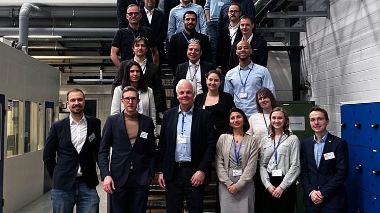 3 ALICIA Kick-off-Meeting in Munich in 2023.jpg