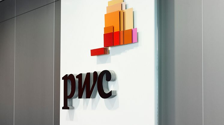 PwC named a Leader in the IDC MarketScape: Asia/Pacific Business Consulting Services 2018 Vendor Assessment