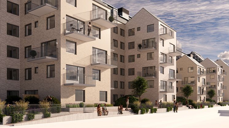 Råbykungen_Gård.jpg