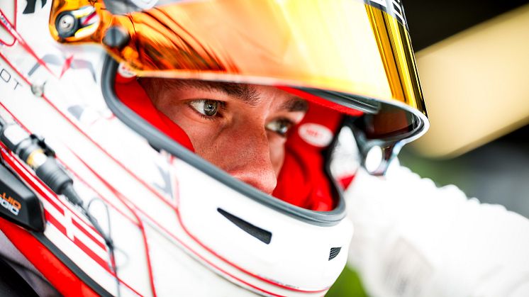 Mikkel Jensen
