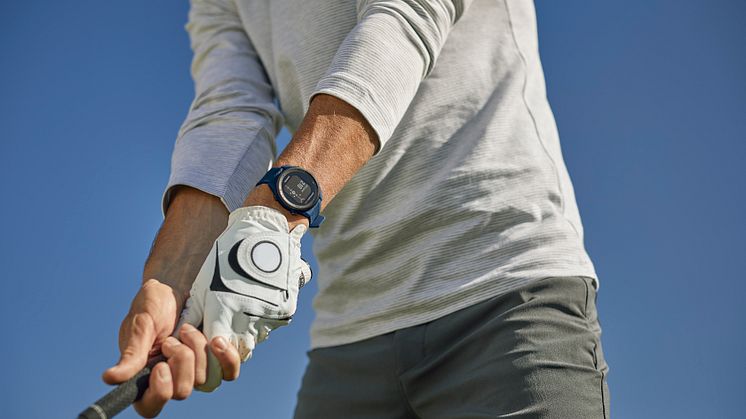 Garmin_Approach_S12_2022
