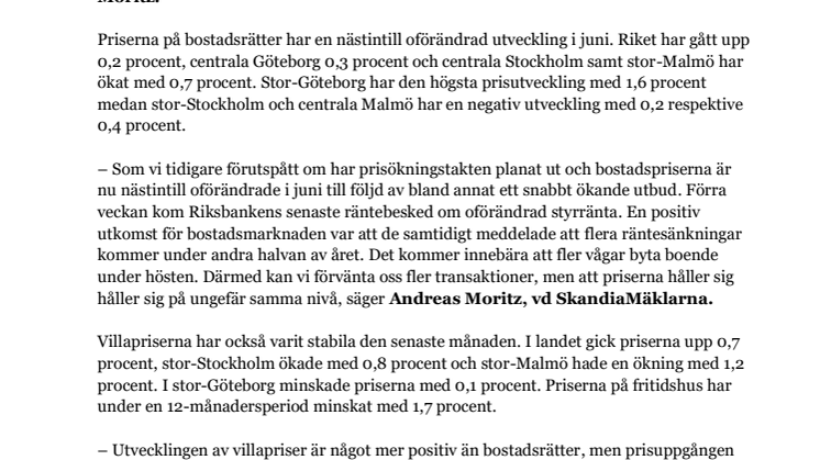 Skandiamaklarna_om_svensk_maklarstatistik_juni_240705.pdf