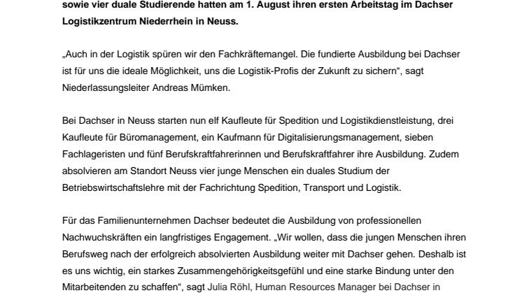 PM_Dachser_Neuss_Ausbildungsbeginn_2023 .pdf