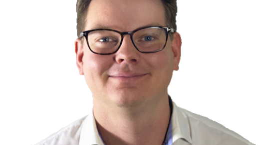 Richard_profil.png