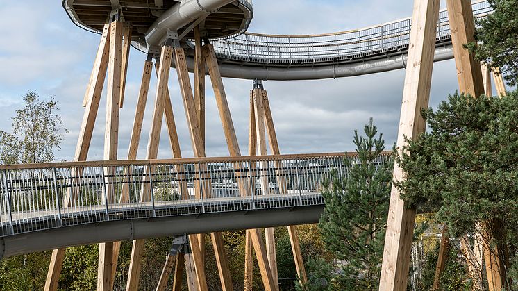 Stovnertårnet