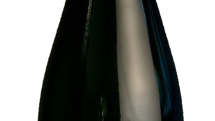 Familjen Lallerstedt väljer Champagne Henri Giraud