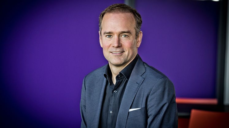 Petr Cermak Telia