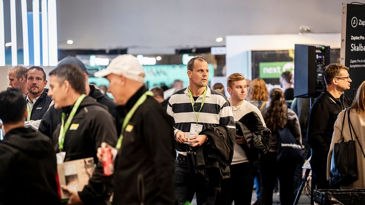 Pressbild Elmässan Stockholm 20242.jpg