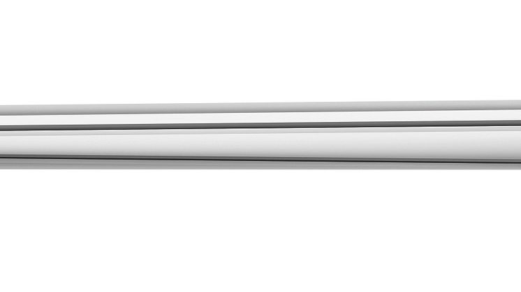 Matebook X Pro 14.jpg