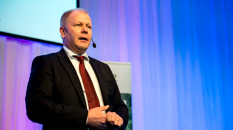 Kvalitetsarbete i samhällets tjänst