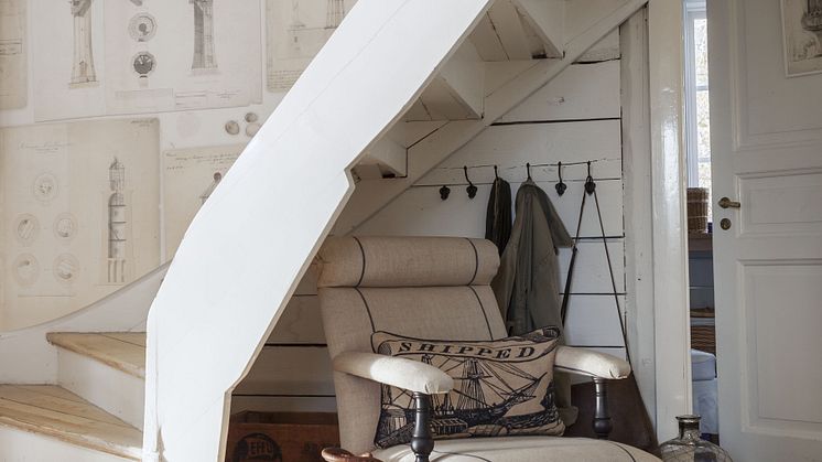 Marstrand