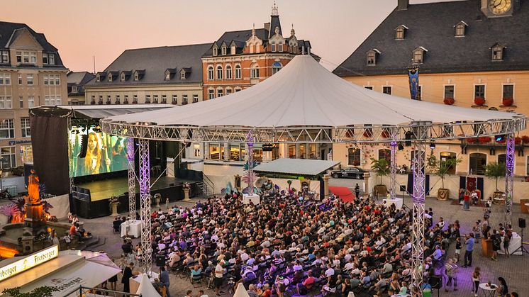 fabulix 2019_Foto Markus Richter