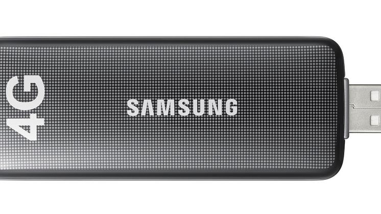 4G usb-modem