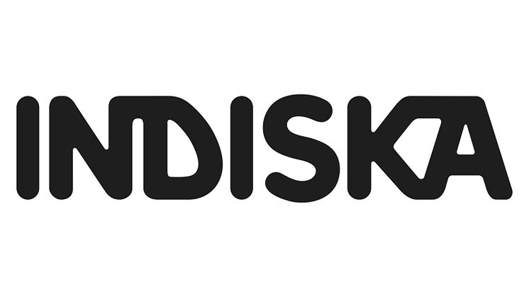 ​Indiska ansluter sig till foodora