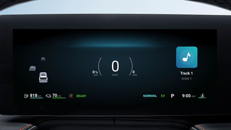 The Dashboard.jpg
