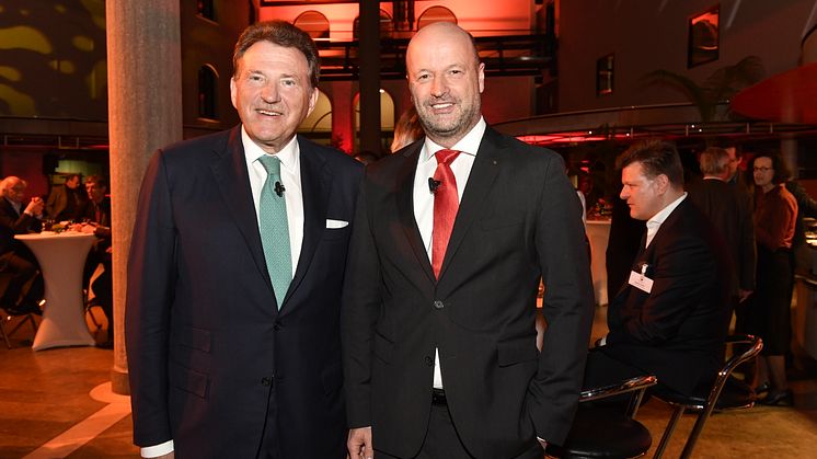 Marketingpreis_Sasse-Fleischer