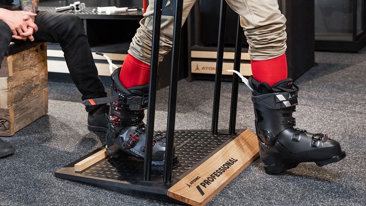 MEMORYFIT_MIMIC_PRO_PISTE_2021_2022_15