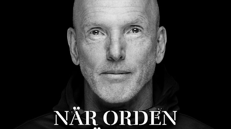 Bengt Rimark, VD