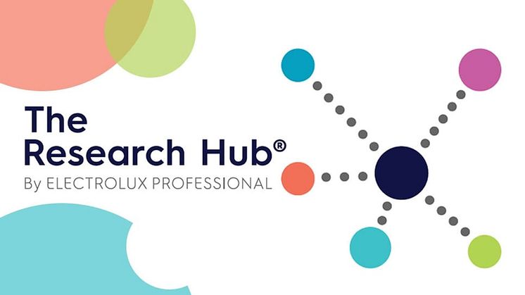 The.Research.Hub.jpg
