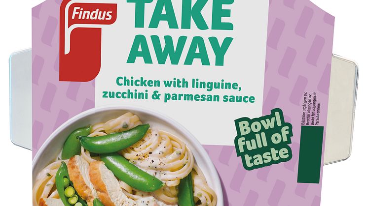 linguine.jpg