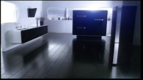 Gorenje Ora-Ito Collection