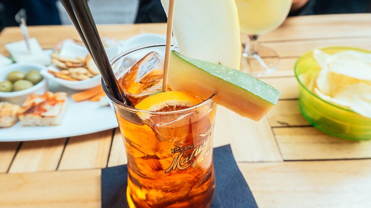 ​Top 10 Holiday Money-Saving Ideas