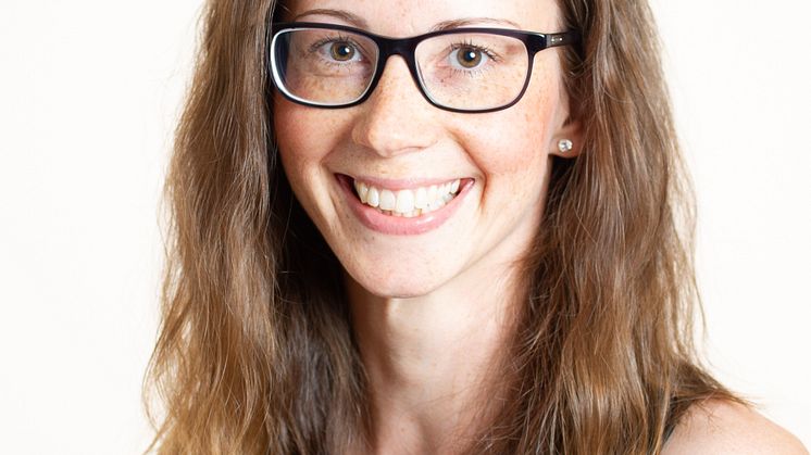 Junia Joffer