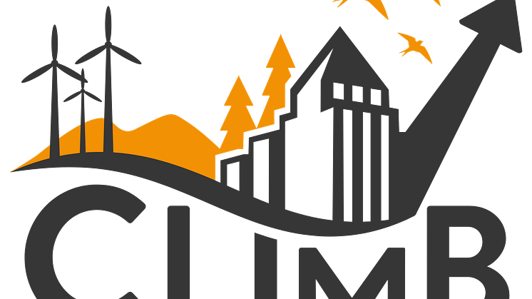 CLIMB_logo-svarttext