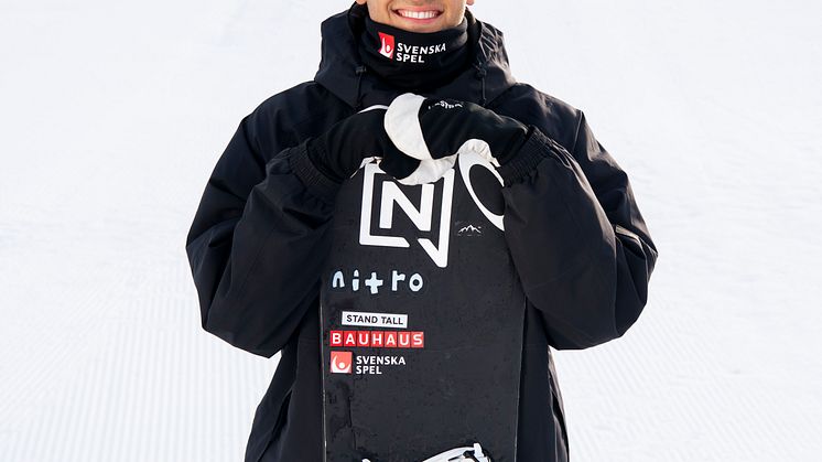 Gabriel-Almqvist-foto-Daniel-Bernstål.jpg