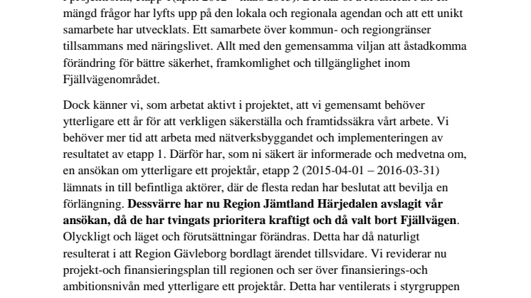 Skarpt läge