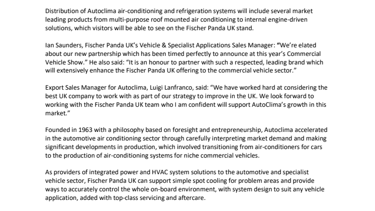 Fischer_Panda_UK_Announces_Autoclima_Partnership_CVShow_2022_Final.pdf