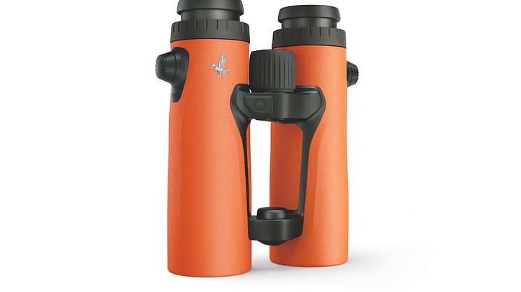 K24_EL_Range_12x42_07_Stehend_Frontal_Orange_CMYK.tif