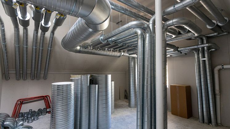 Vecka 39_GW Ventilation_bild 1