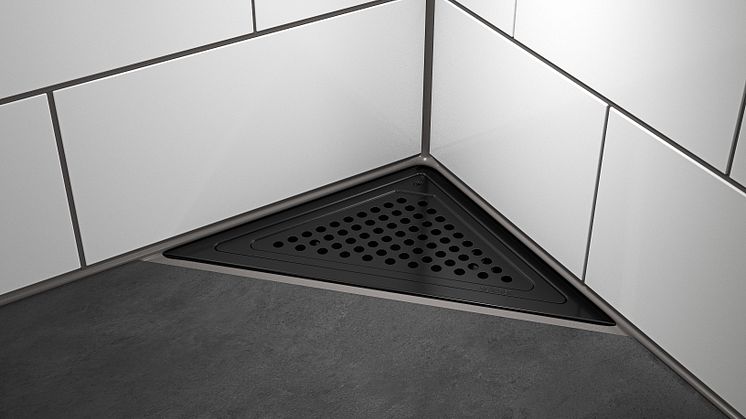 Triangle_Black_White.jpg