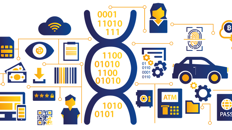 Visa Europe weitet Token-Service auf Cloud-basierte Zahlungen aus