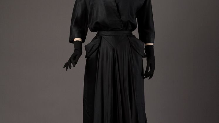 Dior, 1949