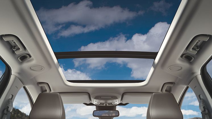 2018_FORD_S-MAX_Galaxy__07