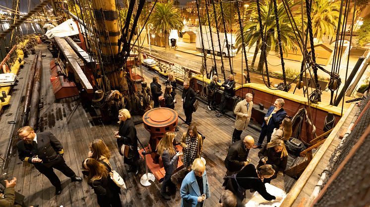 IBTM_GOTHEBORG_BCN_29_11_2022 _146