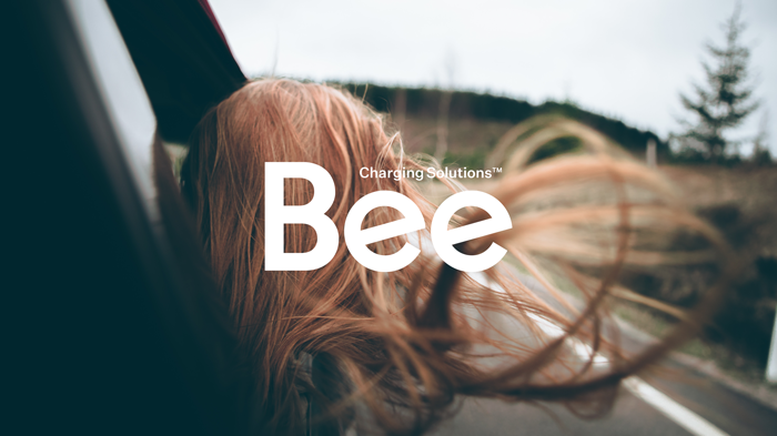 Clever Sverige byter namn till Bee Charging Solutions