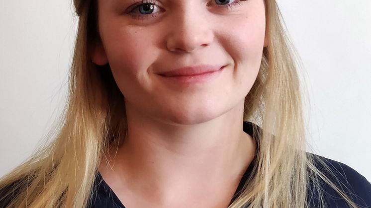 karolina_ljungstrom