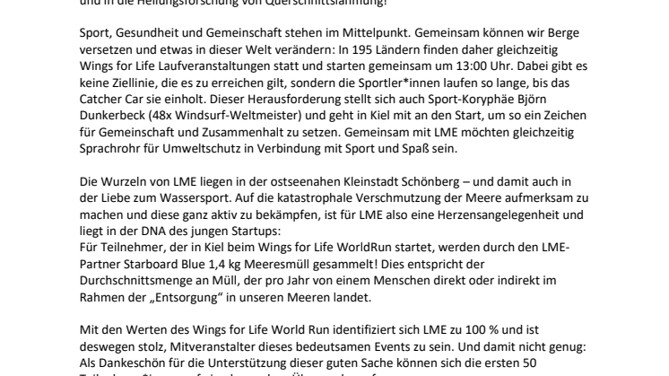 LME_Pressemitteilung_WFLWR+Opening.pdf