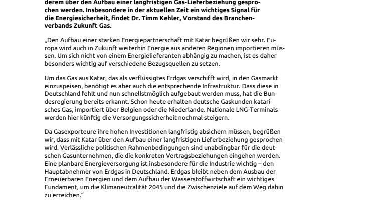 20220520_Aufbau Gas-Lieferbeziehung Katar.pdf