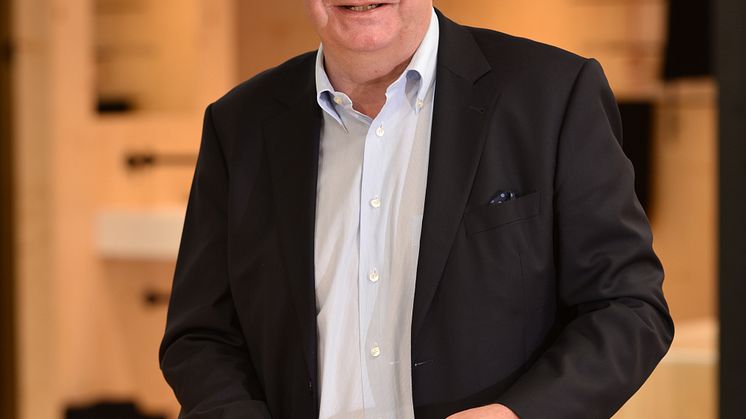 03_Jens J Wischmann_Vereinigung Deutsche Sanitärwirtschaft eV_VDS