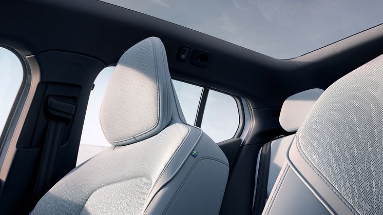 313332_Volvo_EX30_interior