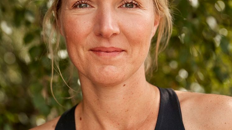 Autorenfoto Nicole Konrad_(c) Julia Haack.jpg