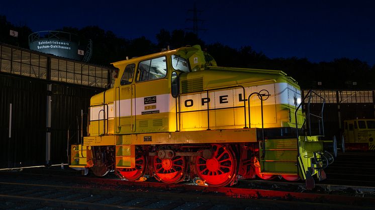 Eisenbahnmuseum.jpg